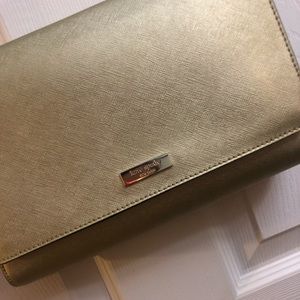 Kate spade cross body